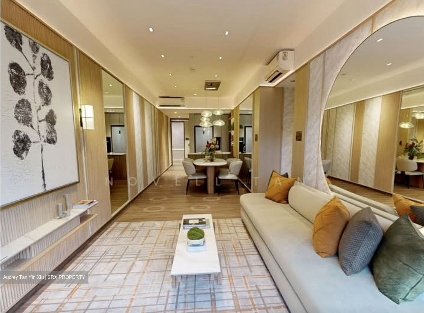 Elta (D5), Apartment #562674071